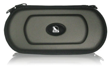 PSP Carry Case - DbPlay