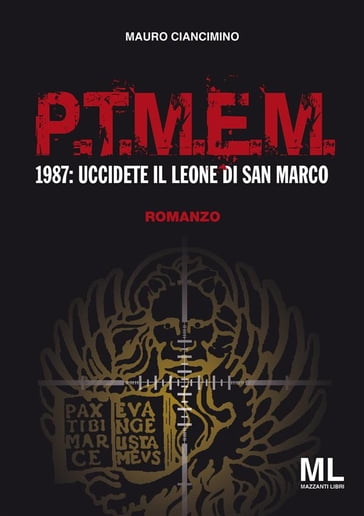 PTMEM - Mauro Ciancimino