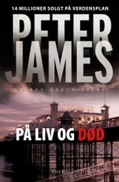 Pa liv og død