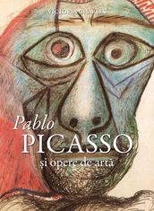 Pablo Picasso i opere de arta