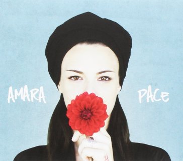 Pace - AMARA