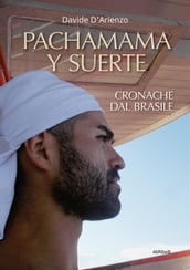 Pachamama y suerte