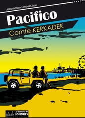 Pacifico