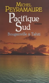 Pacifique Sud