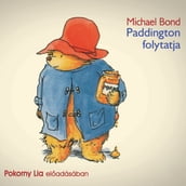 Paddington folytatja (teljes)