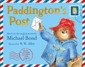 Paddington¿s Post