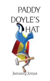 Paddy Doyle s Hat