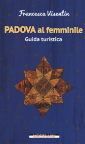 Padova al femminile