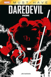 Padre. Daredevil