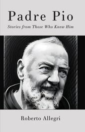 Padre Pio