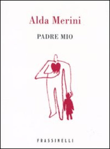 Padre mio - Alda Merini