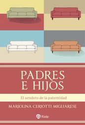 Padres e hijos