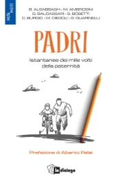 Padri