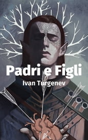 Padri e Figli