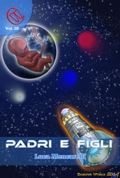 Padri e Figli