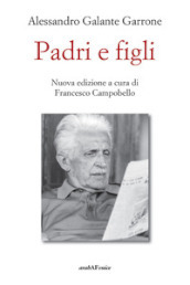 Padri e figli