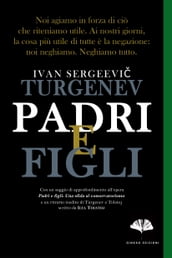 Padri e figli