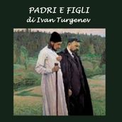 Padri e figli