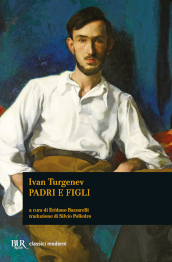 Padri e figli