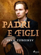 Padri e figli