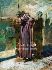 Padri e figli