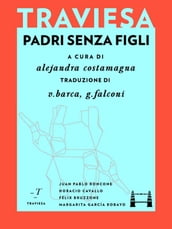 Padri senza figli