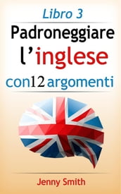 Padroneggiare l