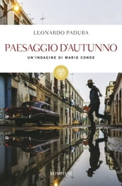 Paesaggio d