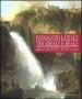 Paesaggio laziale tra ideale e reale. Dipinti del XVI e XVII secolo. Catalogo della mostra (Tivoli, 12 giugno-1 novembre 2009)