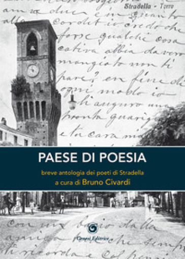 Paese di poesia