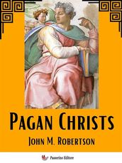 Pagan Christs