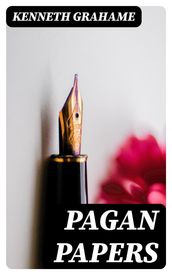 Pagan Papers