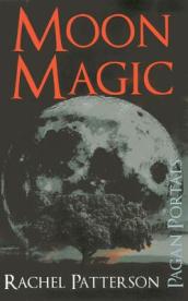 Pagan Portals ¿ Moon Magic