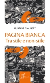 Pagina bianca