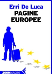 Pagine europee