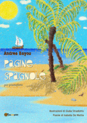 Pagine spagnole