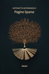 Pagine sparse