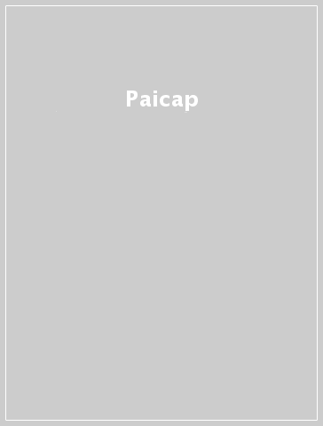 Paicap