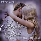 Paige & Bill: One Fine Day