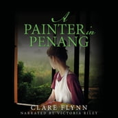 Painter in Penang, A