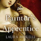 Painter s Apprentice, The