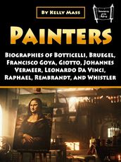 Painters