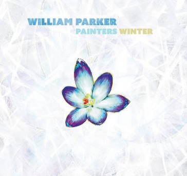 Painters winter - William Parker