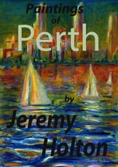 Paintings of Perth