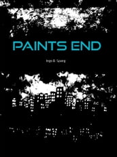 Paints End