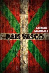 Pais Vasco