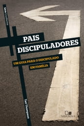 Pais discipuladores