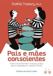 Pais e mães conscientes