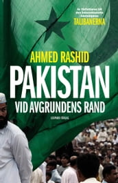 Pakistan vid avgrundens rand