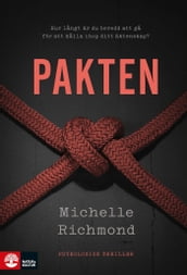 Pakten